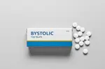 Achetez Bystolic 5mg en ligne prix abordable thumbnail 3