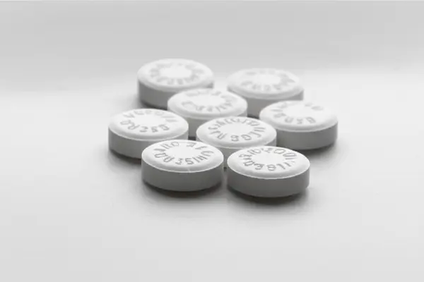 Commander Cabgolin 0.5mg en ligne meilleur prix