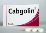 Commander Cabgolin 0.5mg en ligne meilleur prix thumbnail 2