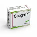 Commander Cabgolin 0.5mg en ligne meilleur prix thumbnail 3