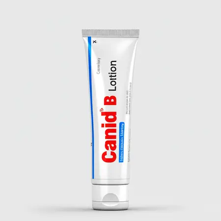 Candid B Lotion Acheter en Ligne Prix Imbattable