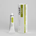 Candid B Lotion Acheter en Ligne Prix Imbattable thumbnail 3