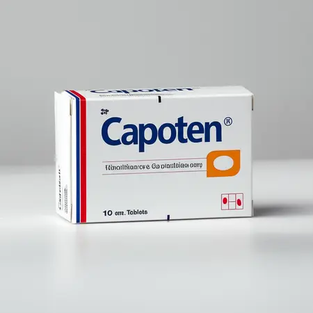Capoten en ligne Achetez Maintenant Meilleur Prix