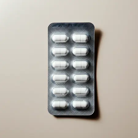 Cardizem : Achetez Facilement Votre Traitement en Ligne au Meilleur Prix