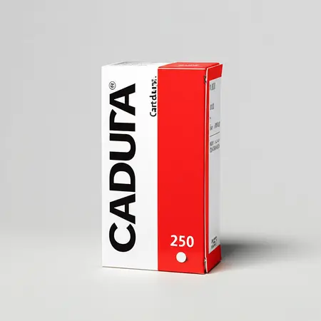 Cardura en ligne commander prix imbattable