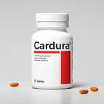 Cardura en ligne commander prix imbattable thumbnail 2