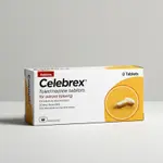 Achetez Celebrex en ligne, profitez de nos meilleurs prix thumbnail 2