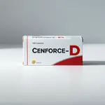 Cenforce-D en ligne pas cher Commandez le maintenant ! thumbnail 2