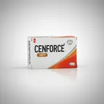 Cenforce Soft 100mg Acheter en Ligne le Meilleur Prix thumbnail 3