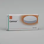 Cenmox 500 mg Achetez-le en ligne au meilleur prix thumbnail 1
