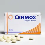 Cenmox 500 mg Achetez-le en ligne au meilleur prix thumbnail 2