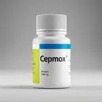 Achetez Cepmox en ligne le meilleur prix. thumbnail 2