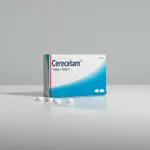 Achetez Cerecetam En Ligne - Votre Cerveau Vous Remerciera thumbnail 3