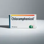 Commander Chloramphenicol 500mg en ligne au meilleur prix thumbnail 2