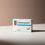 Commander Chloromycetin 500mg en ligne au meilleur prix thumbnail 2