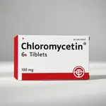 Commander Chloromycetin 500mg en ligne au meilleur prix thumbnail 3