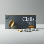 Commander Cialis en ligne le meilleur prix thumbnail 1