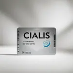 Commander Cialis en ligne le meilleur prix thumbnail 3