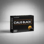 Commandez Cialis Black 800mg en ligne au meilleur prix thumbnail 2