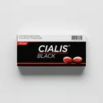Commandez Cialis Black 800mg en ligne au meilleur prix thumbnail 3