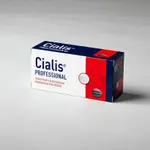 Cialis Professional : Commandez en ligne et profitez d'une livraison rapide dès aujourd'hui thumbnail 2