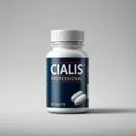 Cialis Professional : Commandez en ligne et profitez d'une livraison rapide dès aujourd'hui thumbnail 3