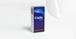 Cialis Soft Commander en Ligne - Prix Exceptionnel thumbnail 1