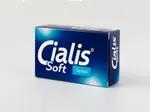 Cialis Soft Commander en Ligne - Prix Exceptionnel thumbnail 2