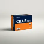 Cialis Soft Commander en Ligne - Prix Exceptionnel thumbnail 3