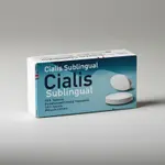 Achetez Cialis Sublingual en ligne le meilleur prix thumbnail 1