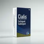 Achetez Cialis Sublingual en ligne le meilleur prix thumbnail 2
