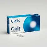 Achetez Cialis Sublingual en ligne le meilleur prix thumbnail 3
