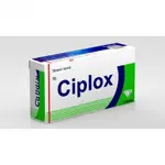 Achetez Ciplox 500mg en ligne au meilleur prix thumbnail 3