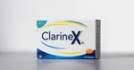 Achetez Clarinex en ligne le prix le plus bas garanti thumbnail 2