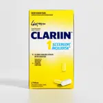 Claritin en ligne le meilleur prix, commandez dès maintenant. thumbnail 2