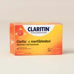 Claritin en ligne le meilleur prix, commandez dès maintenant. thumbnail 3