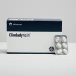 Clindamycin en ligne commandez votre santé au meilleur prix thumbnail 2