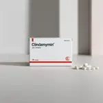 Clindamycin en ligne commandez votre santé au meilleur prix thumbnail 3