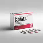 Commander Clozaril en ligne prix imbattable thumbnail 2