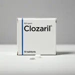 Commander Clozaril en ligne prix imbattable thumbnail 3