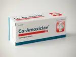 Co-Amoxiclav 625mg Achetez-le Facilement en Ligne Maintenant thumbnail 3