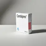 Combipres pas cher Commandez maintenant livraison rapide thumbnail 2