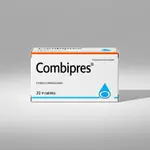 Combipres pas cher Commandez maintenant livraison rapide thumbnail 3