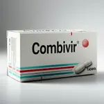 Combivir Pas Cher Commandez Le Meilleur Prix thumbnail 1