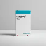 Combivir Pas Cher Commandez Le Meilleur Prix thumbnail 3