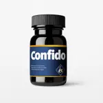 Confido Acheter en Ligne Pas Cher Le Plus Vite thumbnail 1