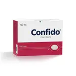 Confido Acheter en Ligne Pas Cher Le Plus Vite thumbnail 2