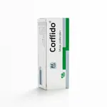 Confido Acheter en Ligne Pas Cher Le Plus Vite thumbnail 3