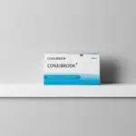 Commandez Conjubrook 0.625mg en ligne – Qualité supérieure garantie. thumbnail 1