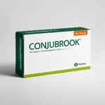 Commandez Conjubrook 0.625mg en ligne – Qualité supérieure garantie. thumbnail 2